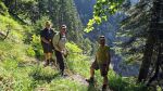 Gr_Walsertal_AS_2025-001 (14)